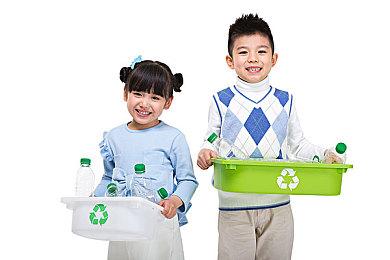 《星球大战：亡命之徒》4K分辨率显存占用超20GB