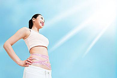 心理恐怖《神圣卡塔尔》10月14日登陆主机 毛骨悚然的小镇之旅